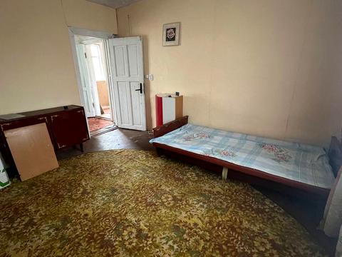будинок за адресою Садова