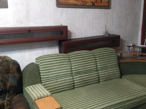 квартира по адресу Проспект Шевченка, 14