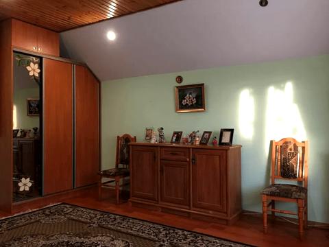 дом по адресу Григория Сковороды ул.