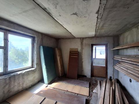 будинок за адресою Автомобильная