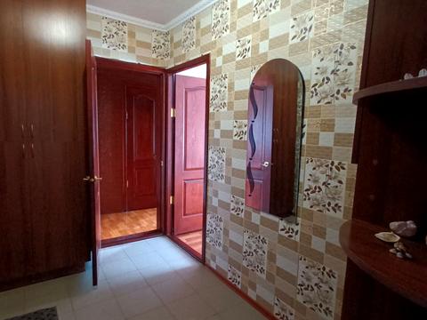 квартира за адресою Харків, Нескорених вул., 29а
