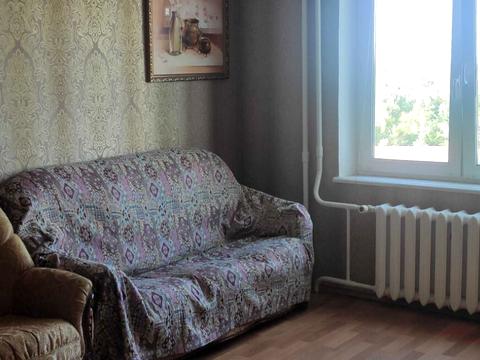квартира по адресу Лесковская ул., 32/51
