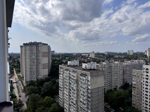 квартира по адресу Полевая ул., 73