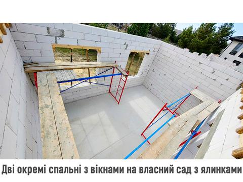 будинок за адресою Івана Франка вул.