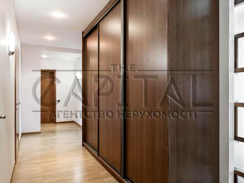 квартира по адресу Кудрявская ул., 13-19