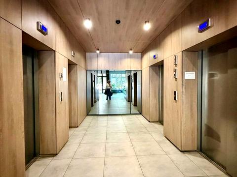 квартира за адресою Солом'янська вул., 20-В