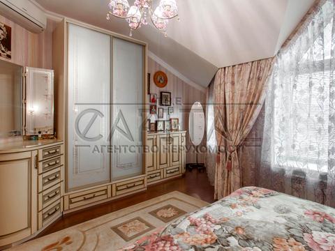 будинок за адресою Марка Вовчка вул., 7