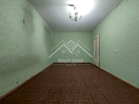 квартира за адресою Н'ютона, 44