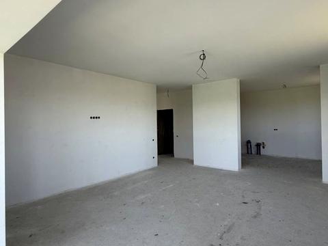 квартира за адресою Горіхова, 54а
