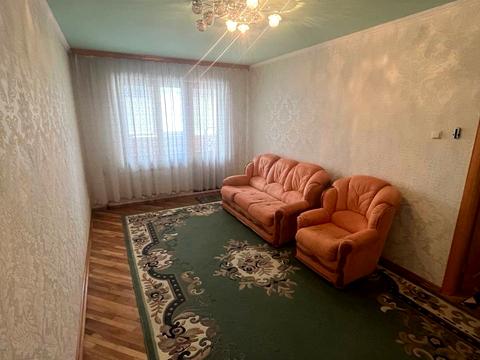 квартира за адресою Київ, Каштанова вул., 12-Б