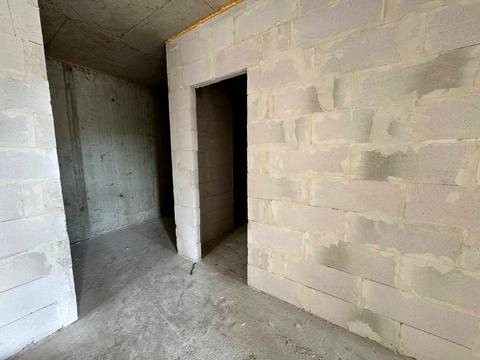 квартира по адресу Под Голоском ул., 7