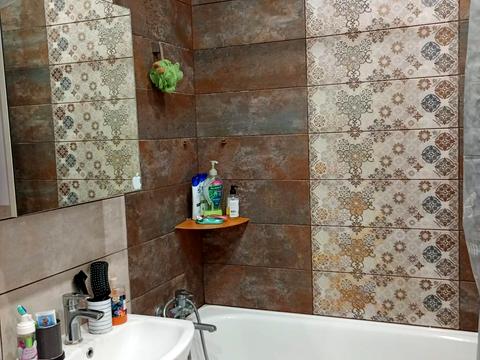квартира по адресу Соборный просп. (Ленина), 89