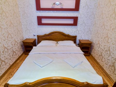 квартира по адресу Дорошенка ул., 33