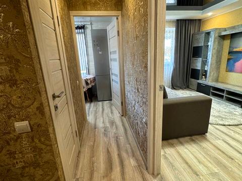 квартира по адресу Академика Заболотного ул., 138