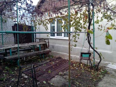 дом по адресу Дачи, 123