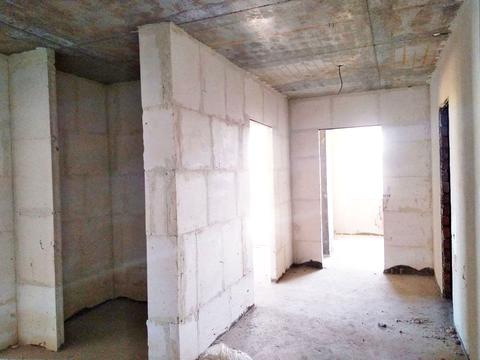 квартира по адресу Степана Бандери ул., 2/1а