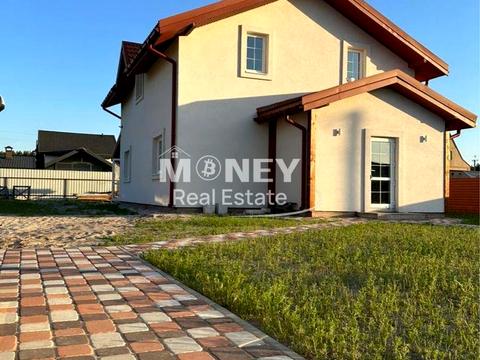 дом по адресу Незалежності ул.