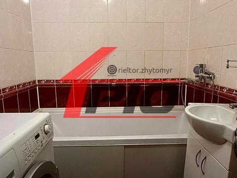 квартира по адресу Максютова ул., 27-А
