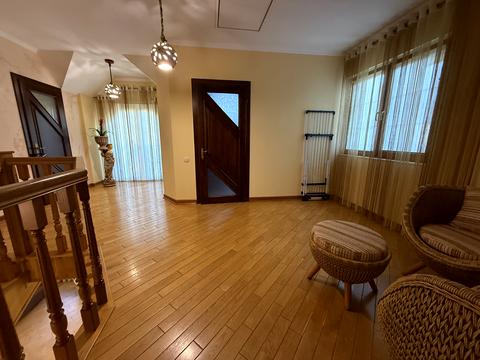 дом по адресу Рманця Олекси, 41Е