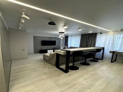 квартира по адресу проспект Победы, 65