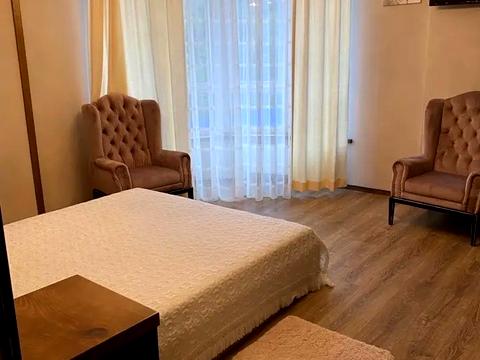 квартира за адресою Київ, Кадетський Гай вул., 8