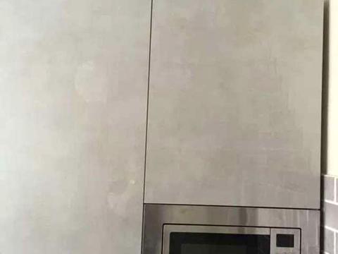 квартира за адресою Світла вул., 3д