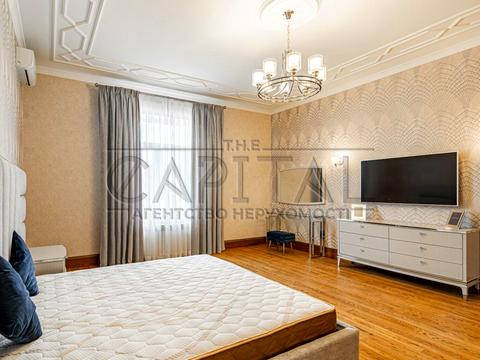 будинок за адресою Старокиївська вул.