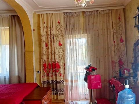 будинок за адресою 5-та Слобідська вул.