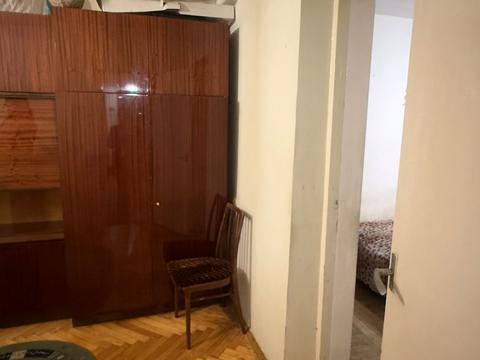 квартира за адресою Володимира Великого, 34