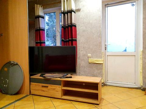 квартира за адресою Академіка Грушевського вул., 40а