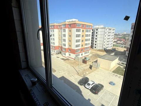 квартира за адресою Будівельна вул., 50-А