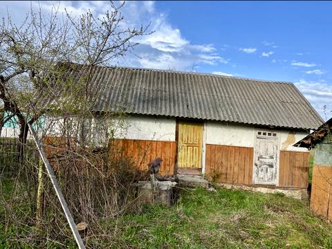 дом по адресу Грушевського, 3