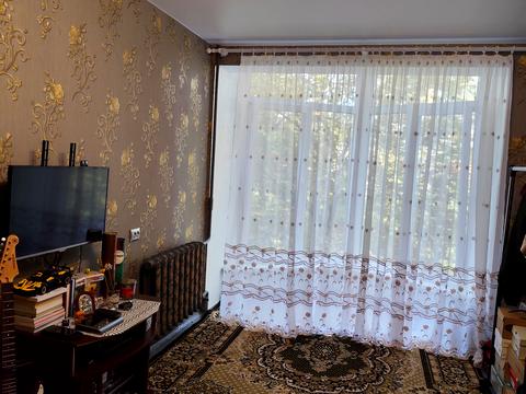 квартира за адресою Данила Галицького вул. (Будьонного), 12