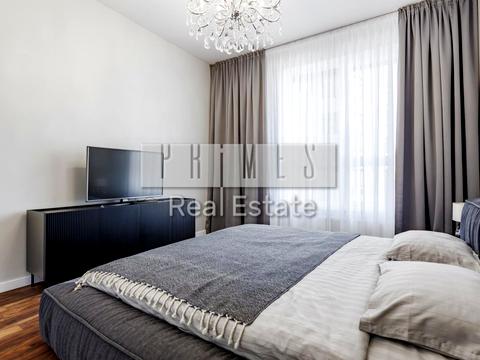 квартира за адресою Лесі Українки бульв., 7-В