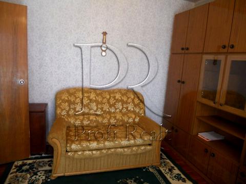 квартира по адресу Радунська вулиця, 37