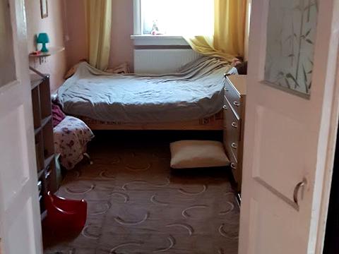 будинок за адресою Ігнатівська, 21