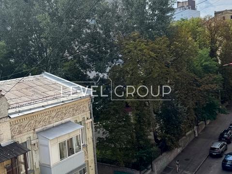 квартира за адресою Чеховський пров., 2а