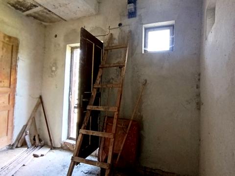 будинок за адресою Медова