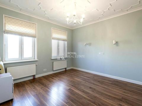 будинок за адресою Редьчинська вул., 20