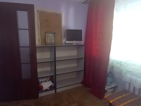 квартира за адресою Повстанська вул., 9