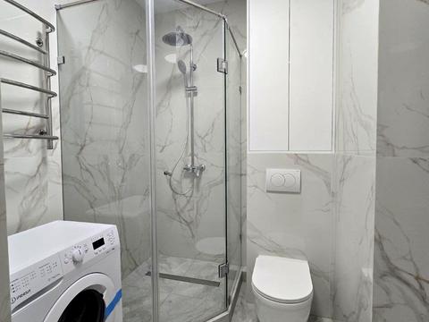квартира за адресою Вірменська вул., 8
