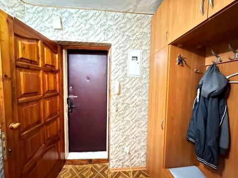 квартира за адресою Авіаконструктора Антонова вул., 4