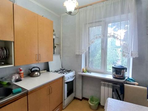 квартира по адресу Вацлава Гавела бульв. (Івана Лепсе), 75-А