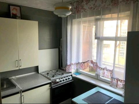 квартира по адресу Энтузиастов ул., 19/1