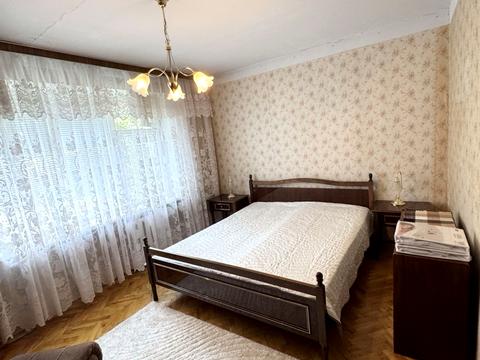 квартира по адресу Шовкуненка ул., 5