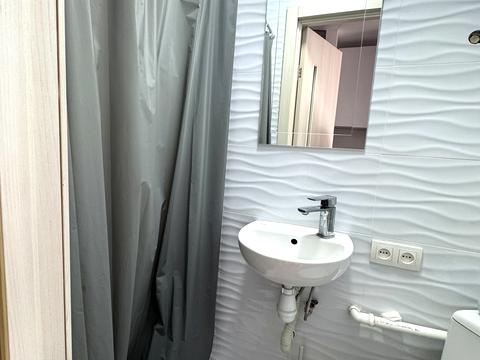 комната по адресу 23 Августа ул., 34