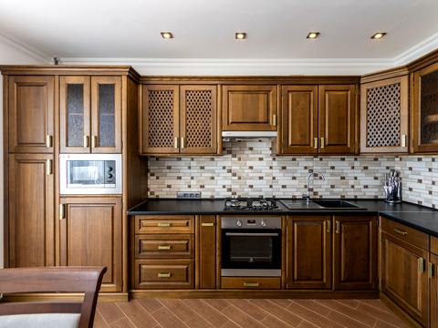 квартира по адресу Слобідська, 26