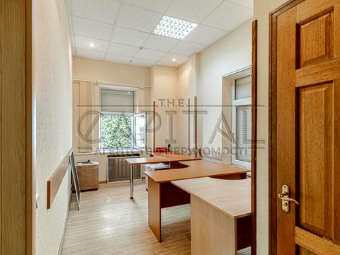 коммерческая по адресу Саксаганского ул., 67