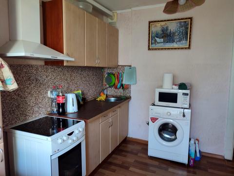 квартира по адресу Івасюка, 25