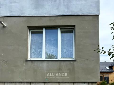 квартира по адресу Бандери, 30